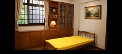 Jurong West Central 1 (Jurong West),  #619776241